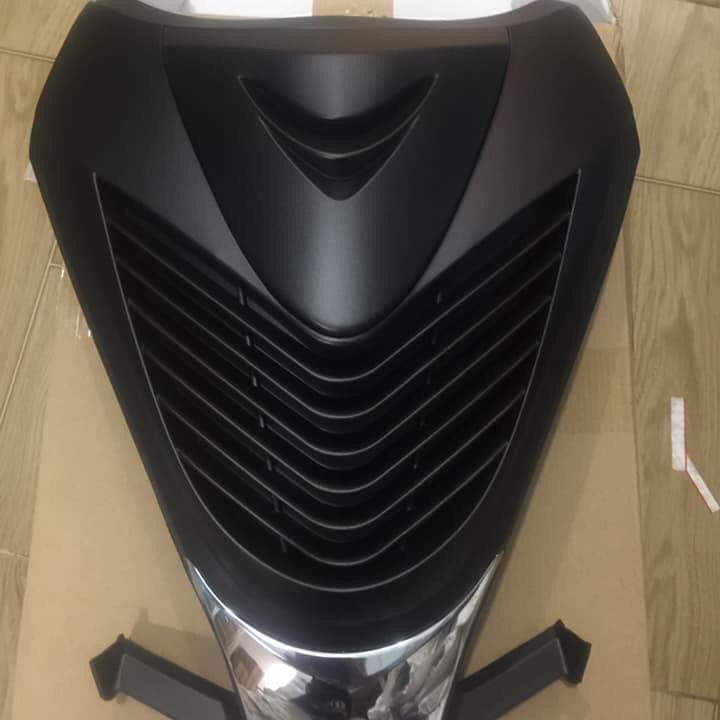 [HCM]Mặt nạ Vision