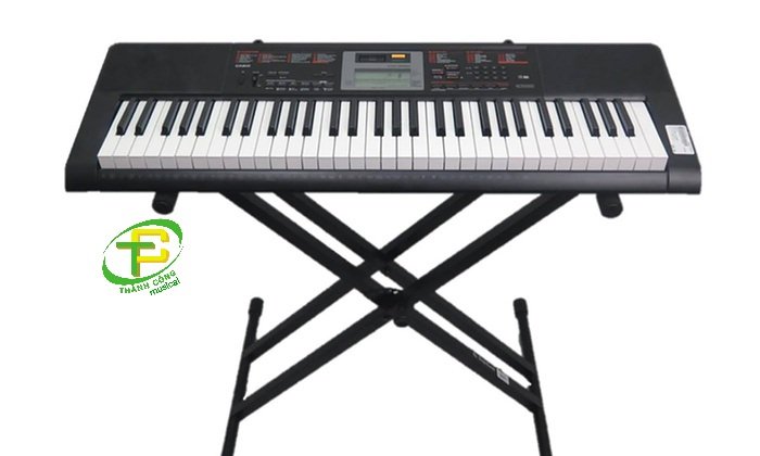 Chân đàn organ,Chân để đàn organ, chân để đàn tranh