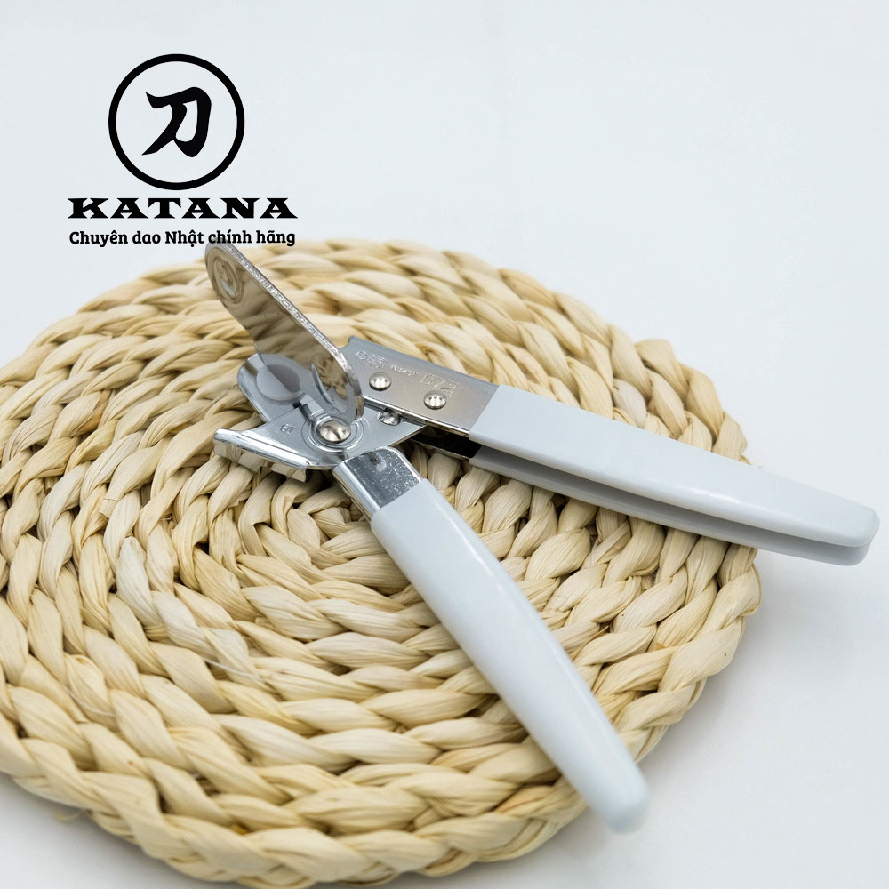 Dụng cụ mở hộp cao cấp Nhật KAI DH7178 - 041BE0820