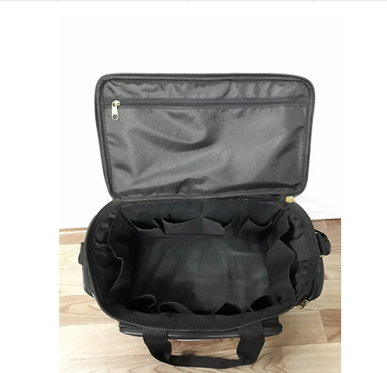[HCM]Túi đựng đồ nghề VIP 20inch CTY SĐ