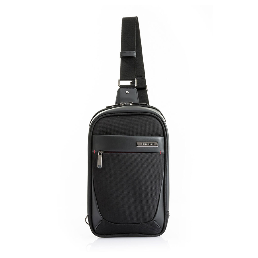 Túi đeo chéo Samsonite Vigon II - Sling Pack