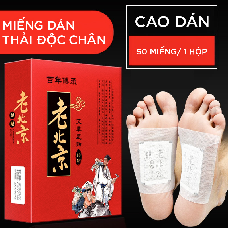 Dầu Xoa Bóp La Vang 100ml