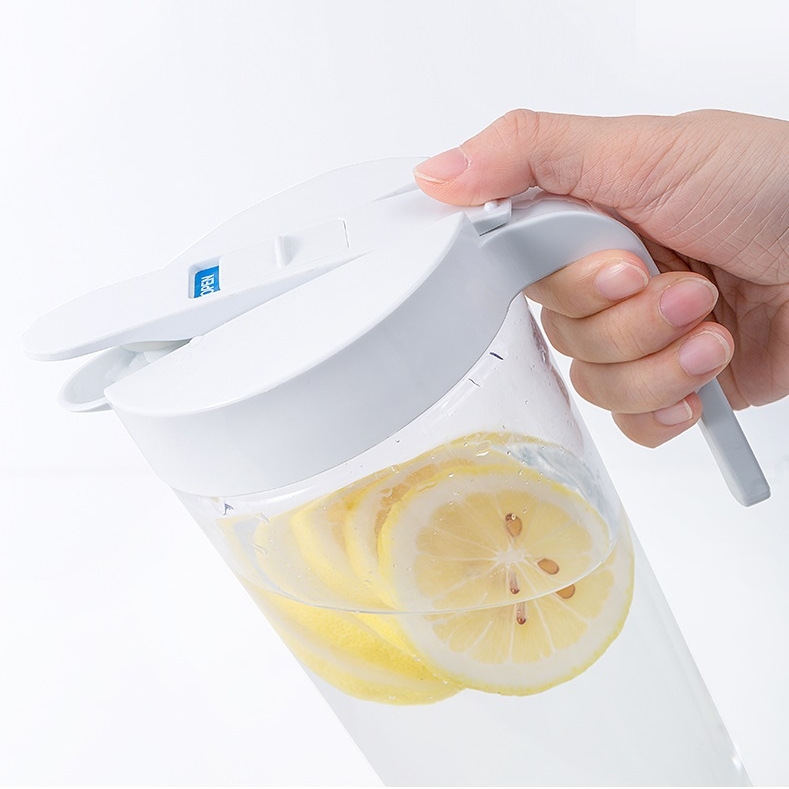 Bình nước cao cấp Inochi 1.2L