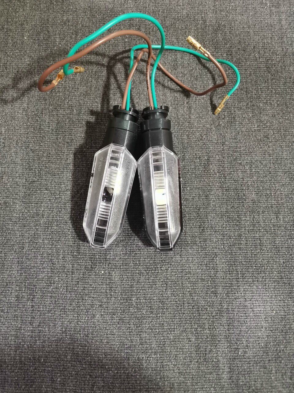 Xi nhan winnerXx vario gắn ex