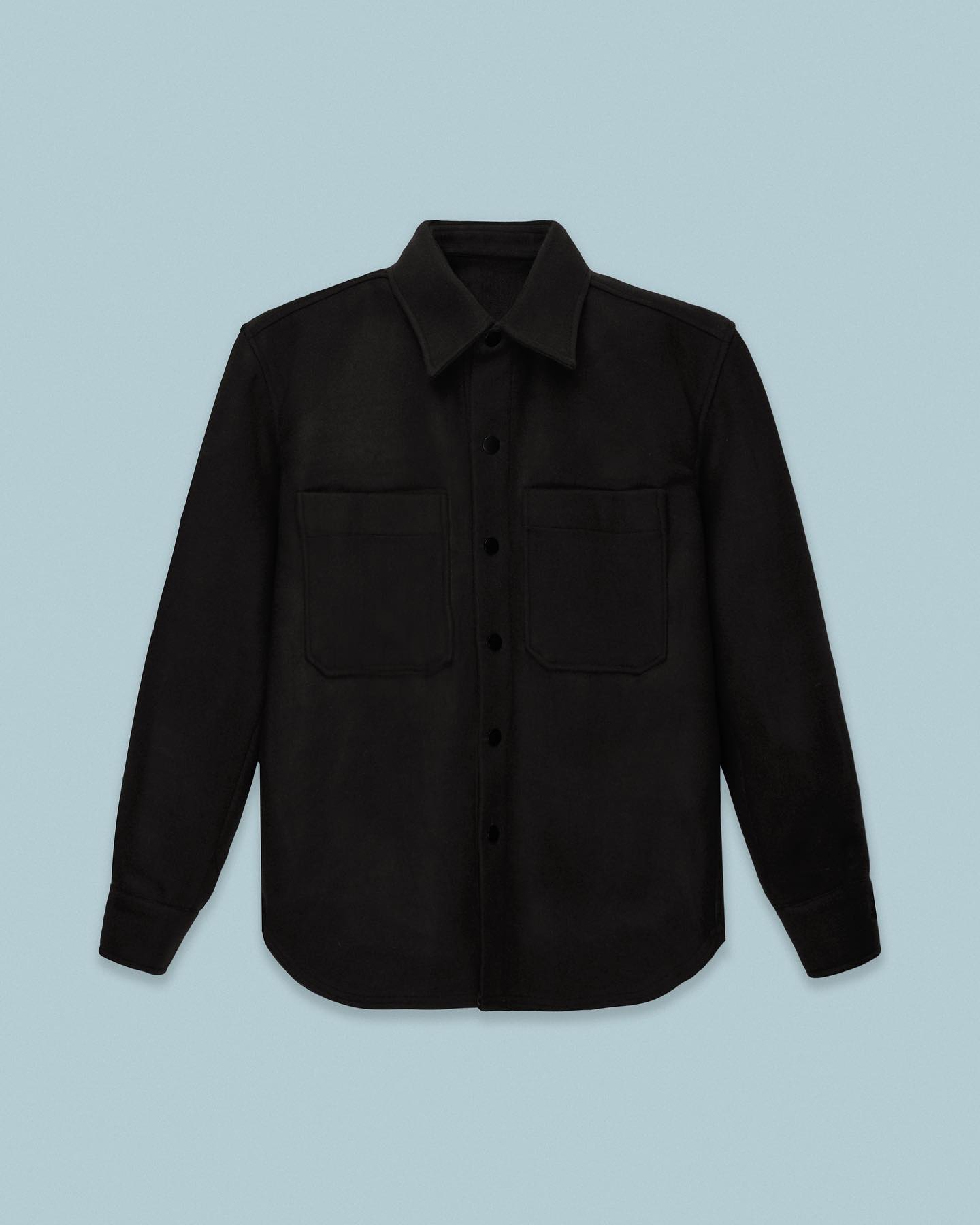 Áo sơ mi Radiant Shirt
