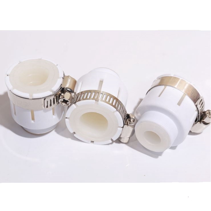 Đầu chuyển đa năng từ phi 32 - 27 về phi 21