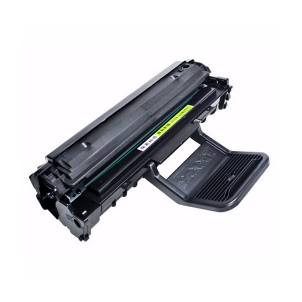 ❤️FREESHIP❤️ Hộp mực cho máy in Samsung ML1640 (MLT-D108S)