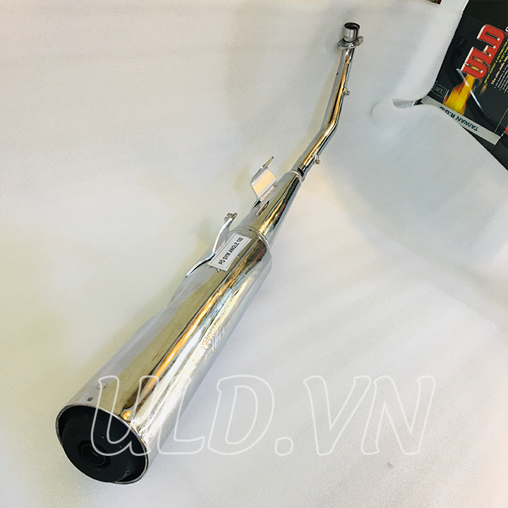 [HCM]PÔ XE SYM ANGLE 100 HÀNG HÃNG