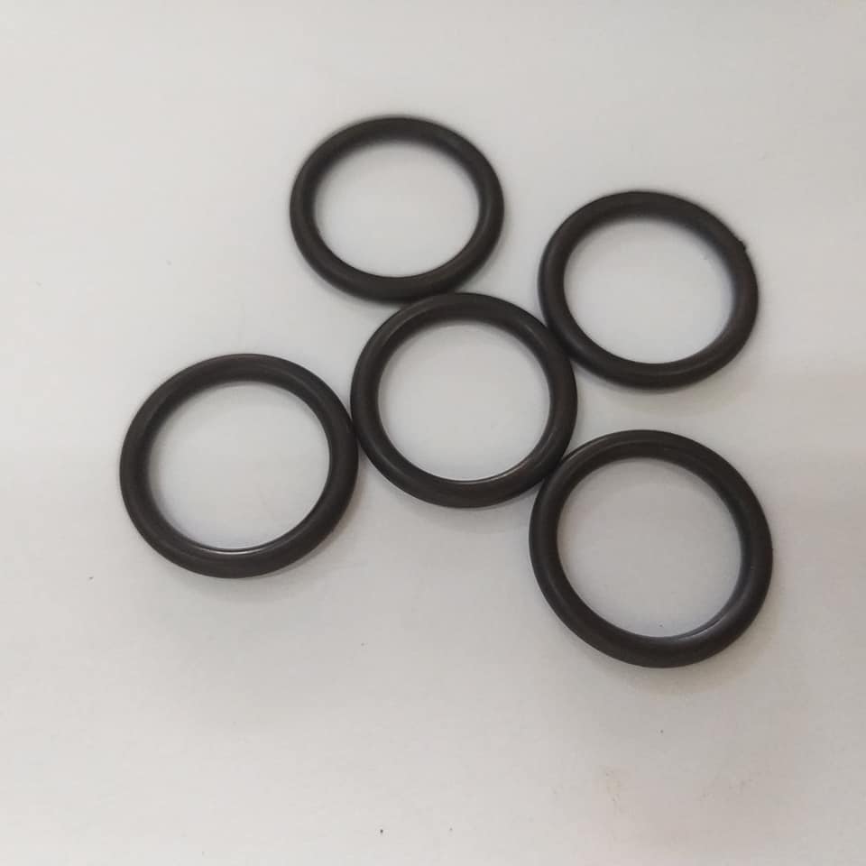 (Giá sỉ) 10 Sil máy khoan đục 2 chức năng/ ron máy đục hugong