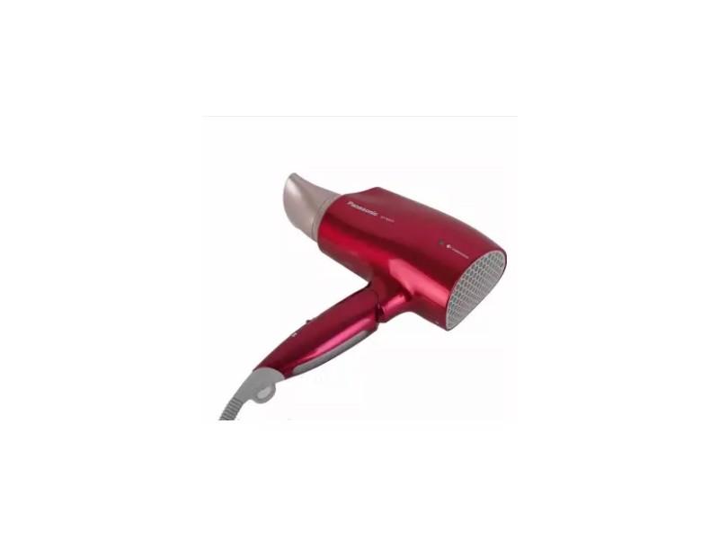 Máy sấy tóc Panasonic EH-NA45RP645