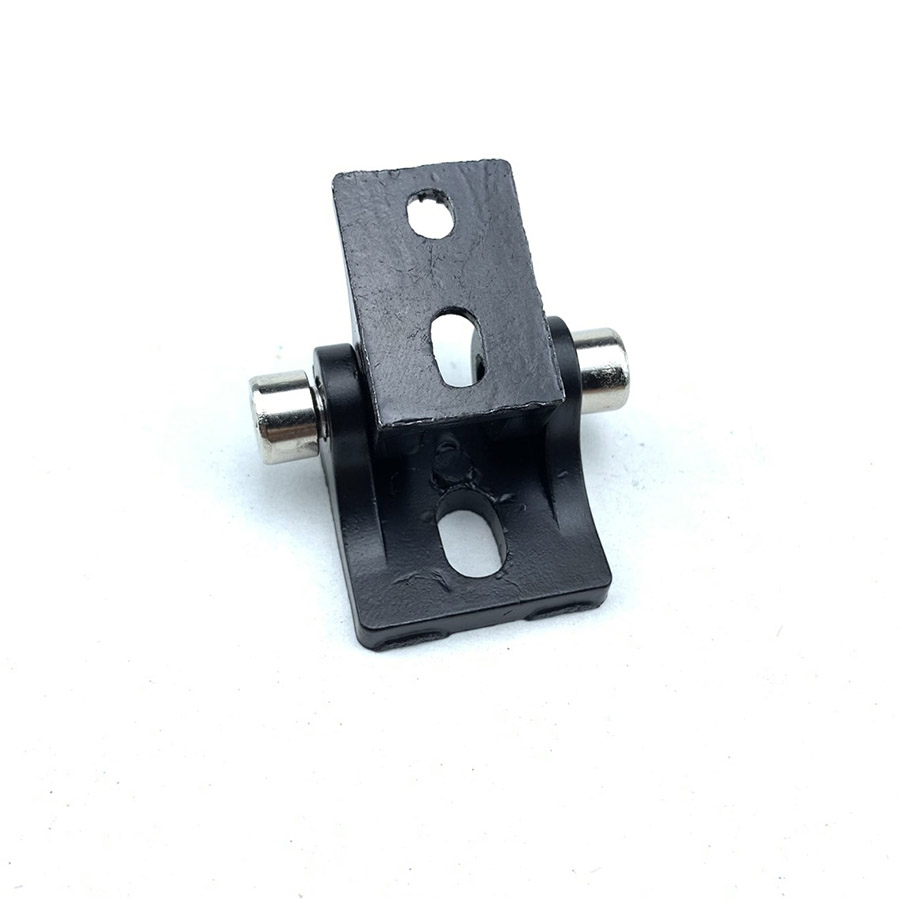 [HCM]Pat Chân Đèn Trợ Sáng L4X  L6X  L9X [ 1 bộ ]