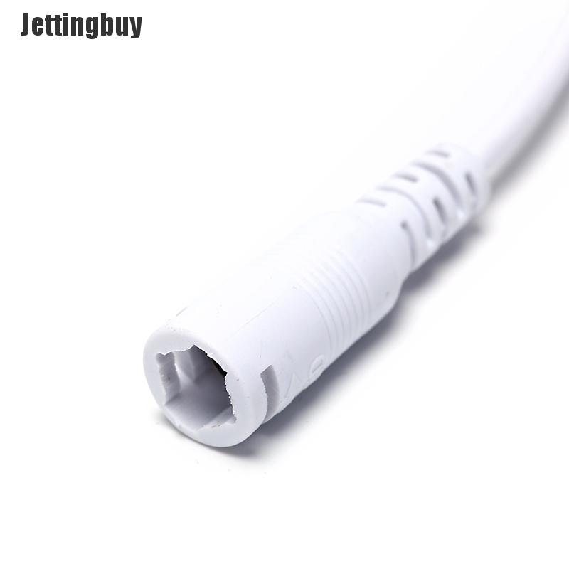 Jettingbuy LED driver LED light transformer power supply adapter for led lamp/bulb plastic