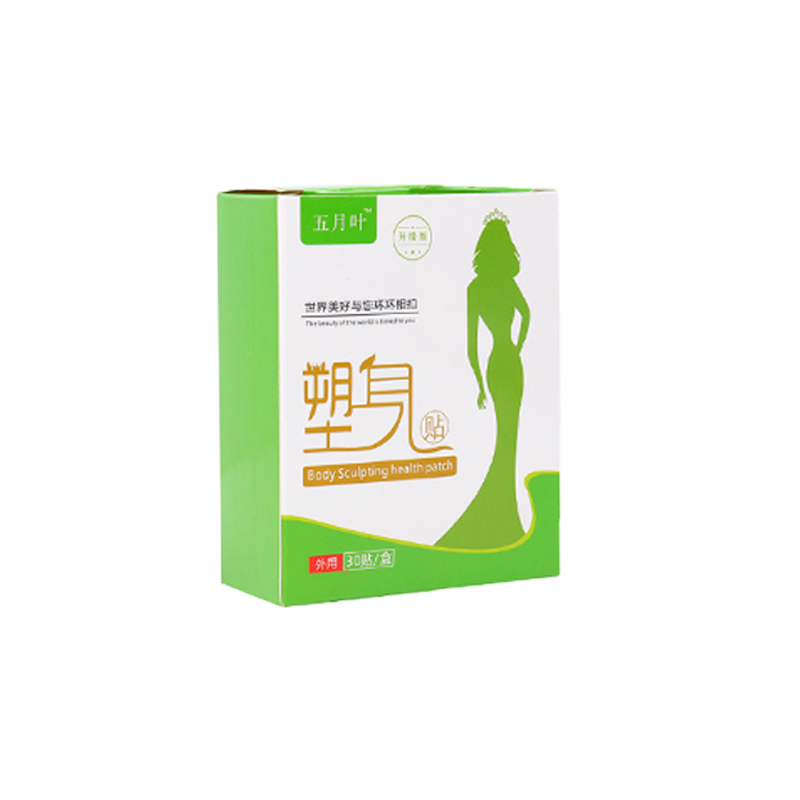 Giảm cân nhanh trong 7 ngày Miếng dán giam mỡ bụng giảm mỡ bụng giảm cân an toàn hiệu quả Giảm cân nhanh - giảm cân an toàn hiệu quả