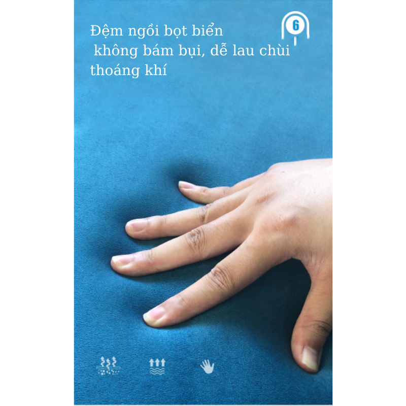 [Lắp Giáp] Kệ Để Giày Kết Hợp Giá Treo