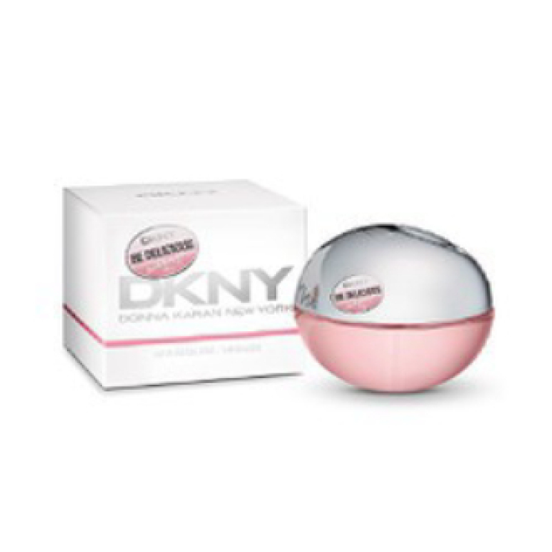 NƯỚC HOA DKNY - Be Delicious Fresh Blossom EDP 100ml