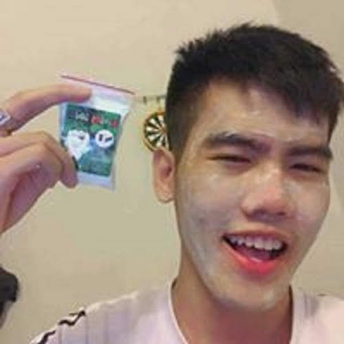 Bột trắng răng Baking soda Mix Bạc Hà 50g