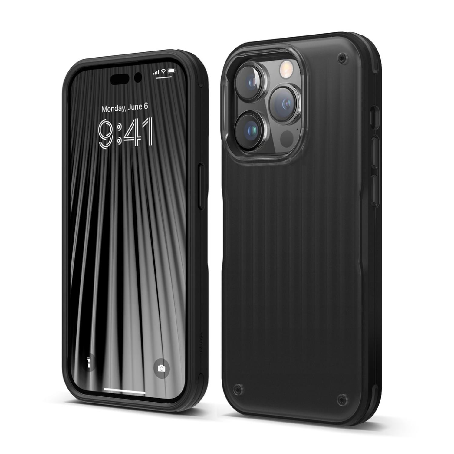 Ốp lưng elago Buckler Case cho iPhone 14/ iPhone 14 Plus/ iPhone 14 Pro/ iPhone 14 Pro Max
