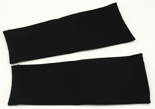 M'AYCREATE - Nịt bắp chân thon gọn giảm mỡ Massage Shaper