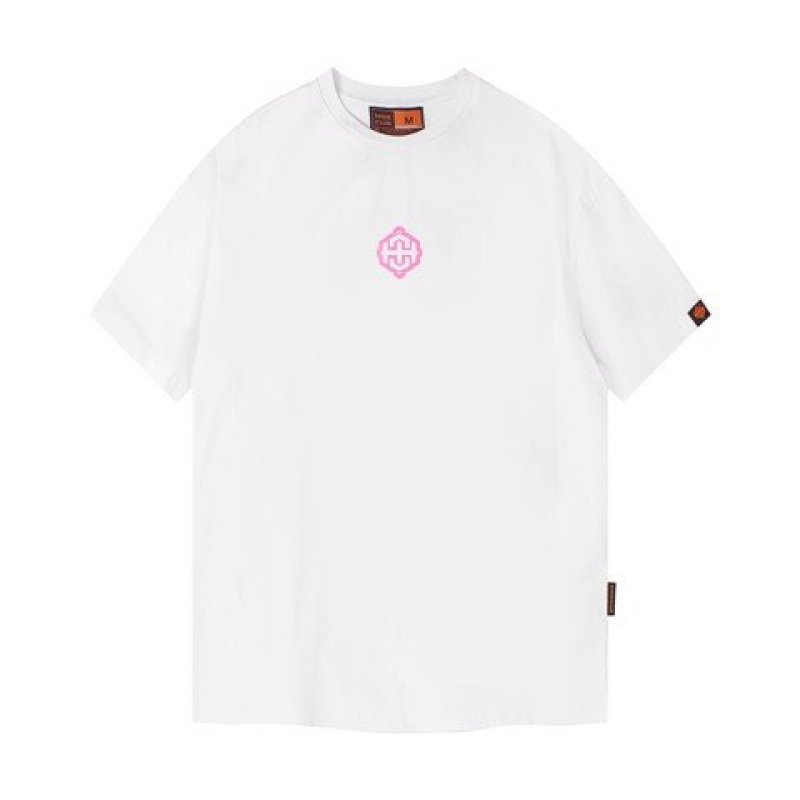 HIGHCLUB Overflow Tee