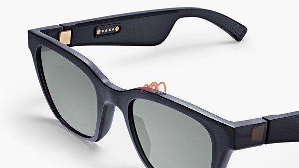 Kính Mát Nghe Nhạc Bose Frames Alto