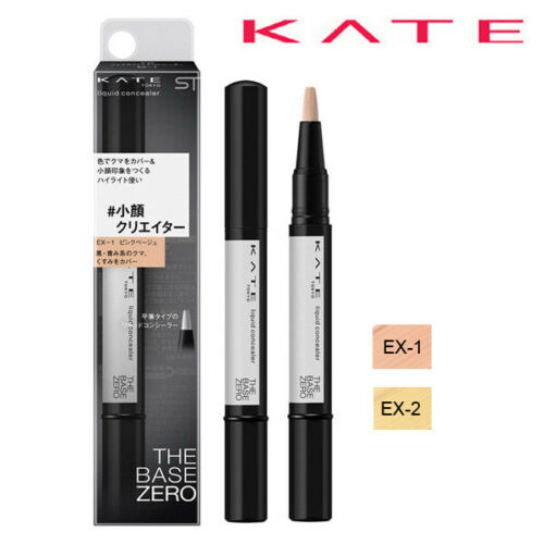 Kate Liquid Concealer