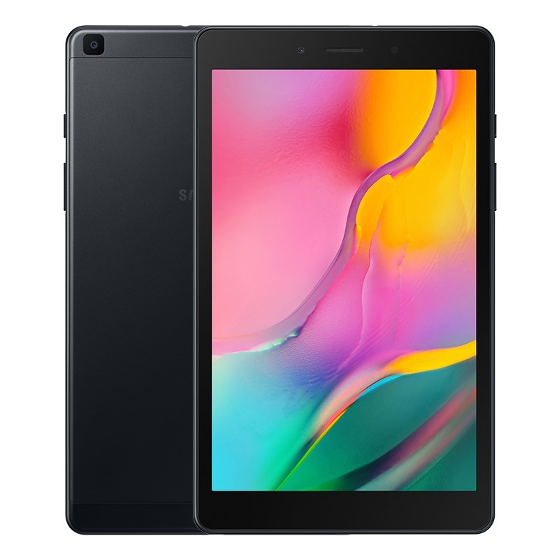 Máy tính bảng Samsung Galaxy Tab A8 SM-T295 - Hàng Chính Hãng chính hãng