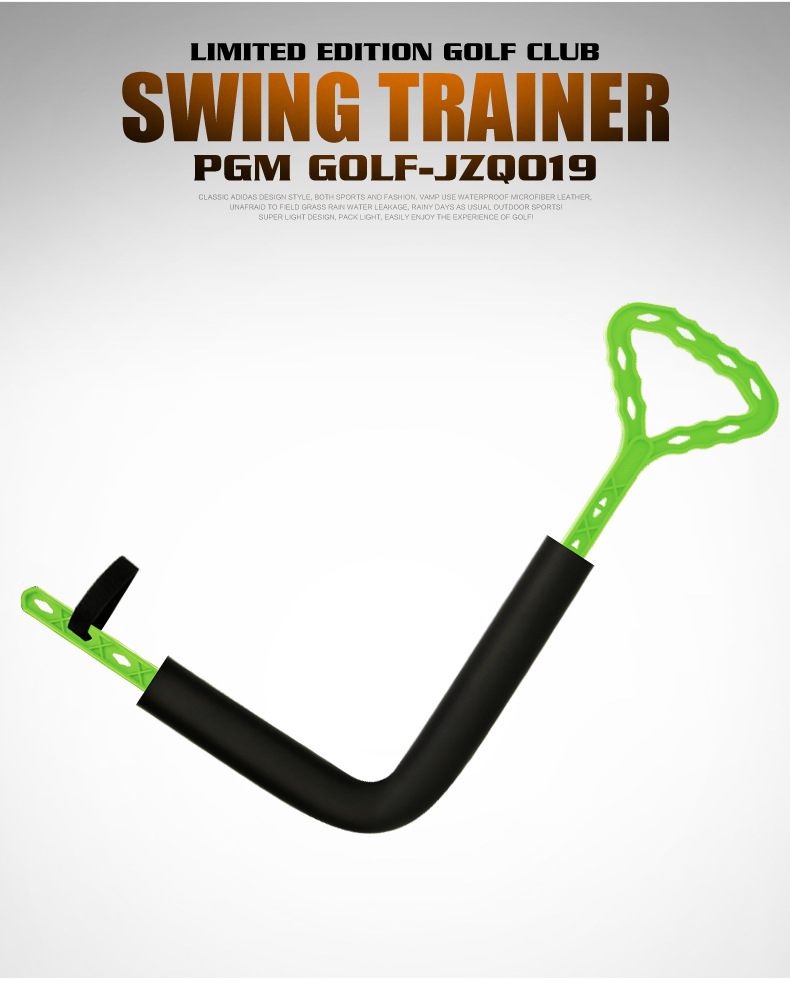 DỤNG CỤ TẬP SWING GOLF