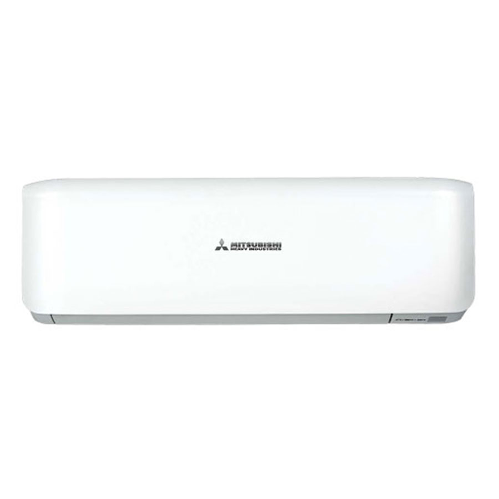 [HN] Mitsubishi Heavy duty inverter inverter (2.0hp)