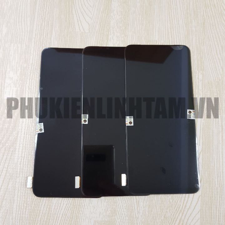Màn hình Oppo Reno 2F