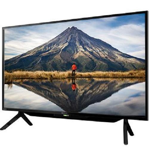 Smart Tivi Sharp 42 inch 2T-C42BG1X