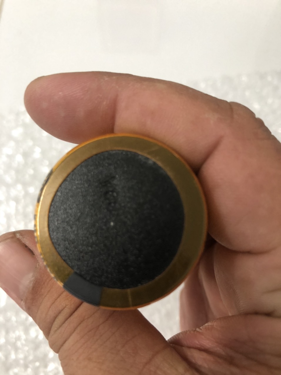 TỤ NGUỒN 100V-10000UF