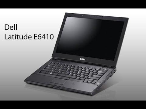 Bàn Phím Laptop Dell Latitude E6410, E6510, E6400, E6500
