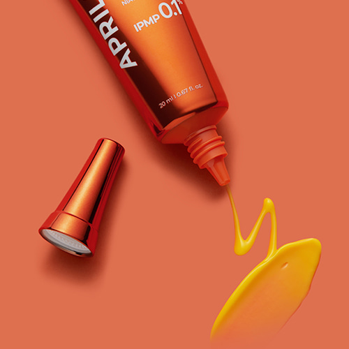 Carrotene IPMP™ Clearing Spot Solution 20ml