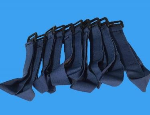 Set 10 dây garo tay hoặc đùi