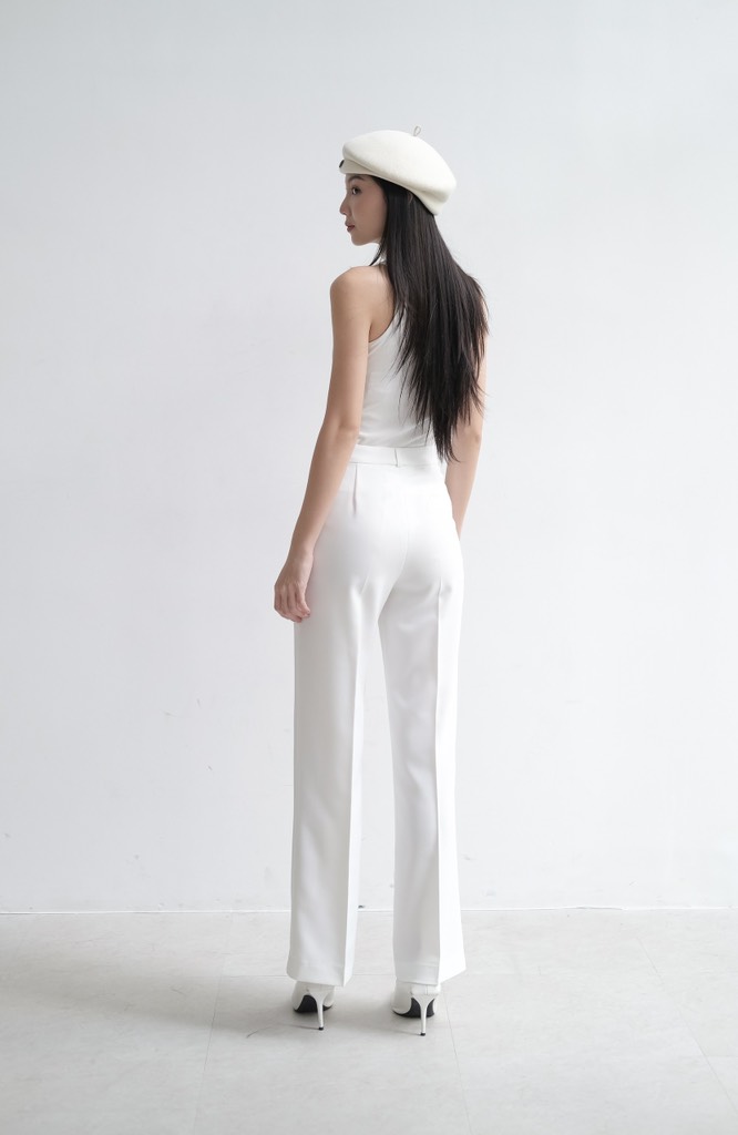 Quần Madi Pants