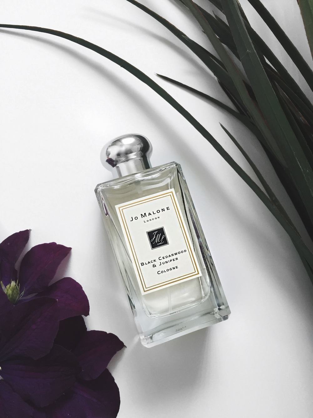 Nước hoa Jo Malone