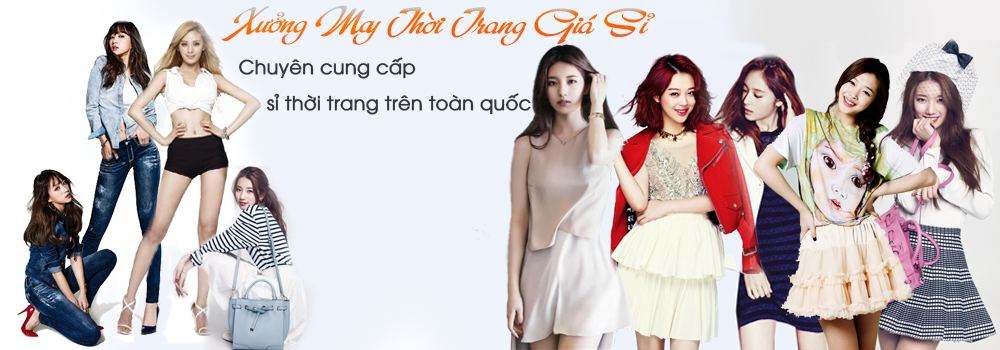 Sét áo thụng trơn+ quần kẻ đen trắng