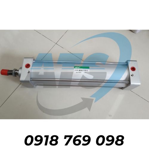 Xi lanh khí nén sc80x300-s