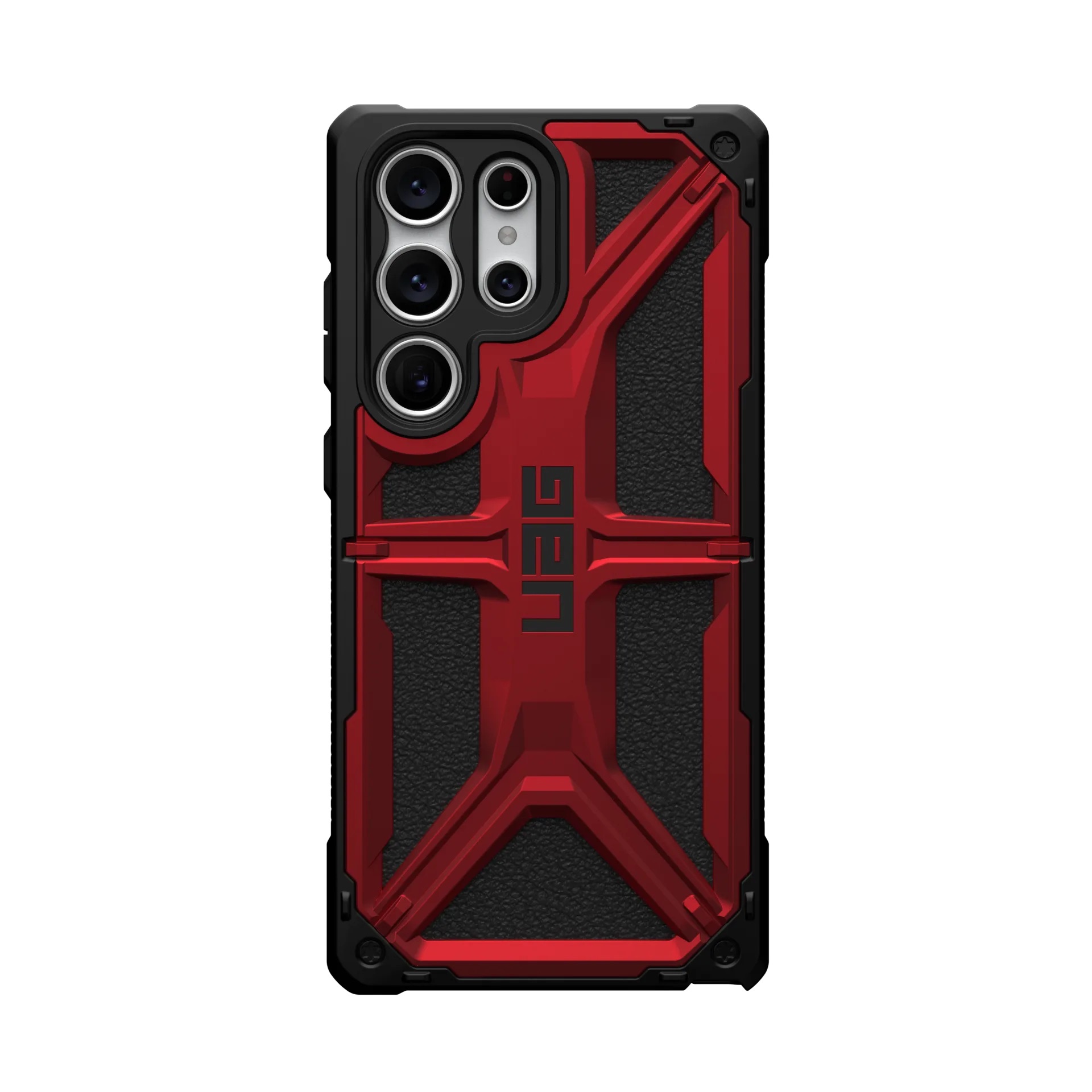 Ốp lưng Samsung Galaxy S23 Ultra UAG Monarch/Monarch Pro/Pathfinder/Civilian/Plasma/Plyo/Monarch Kevlar/Pathfinder SE/Plyo Pro/ Metropolis LT Pro
