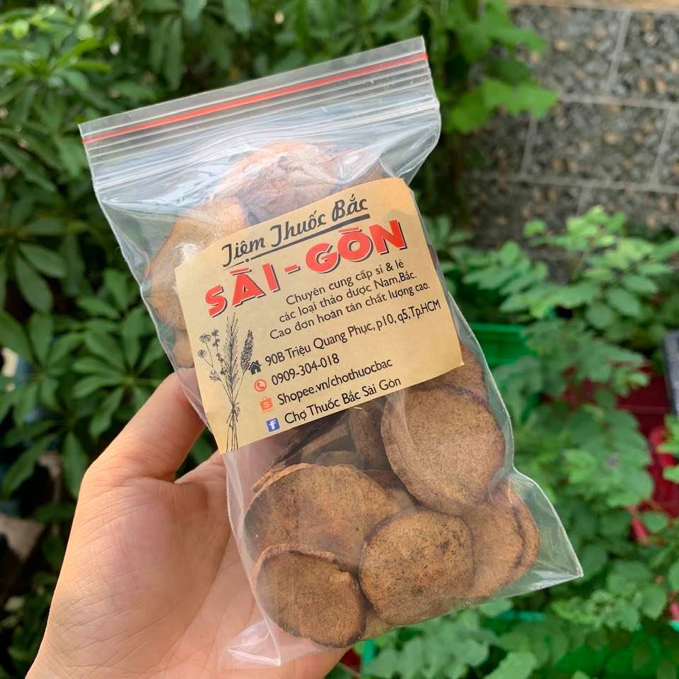[HCM]Trạch Tả 100gram