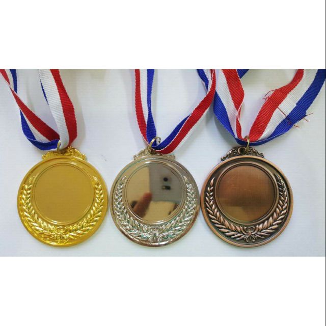 Huy chương kim loại vàng bạc đồng, chất lượng đảm bảo, an toàn đến sức khỏe người sử dụng, cam kết sản phẩm đúng mô tả