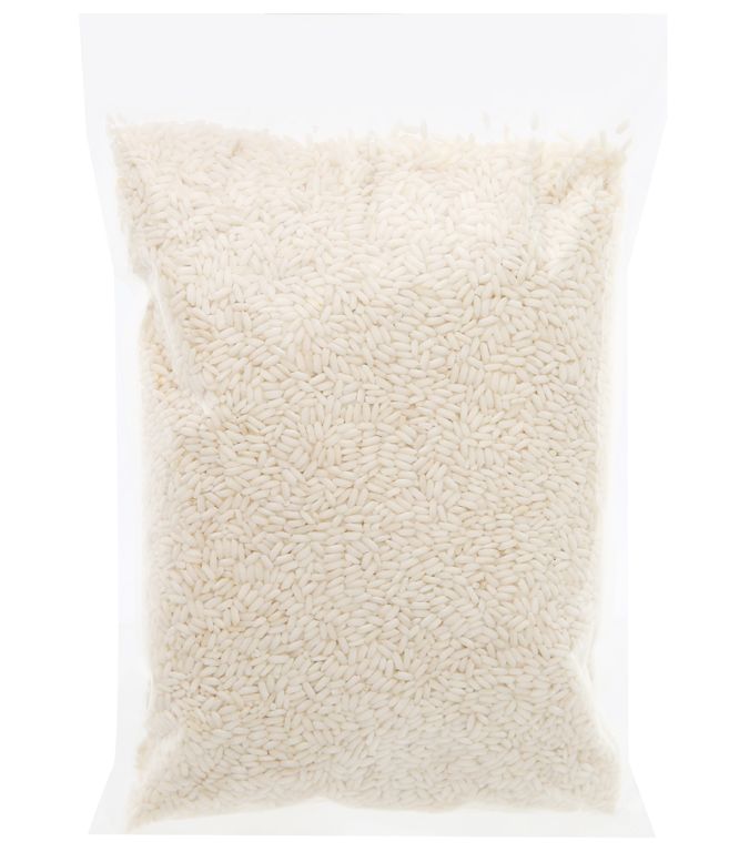 Nếp ngỗng Phú Minh Tâm 1kg