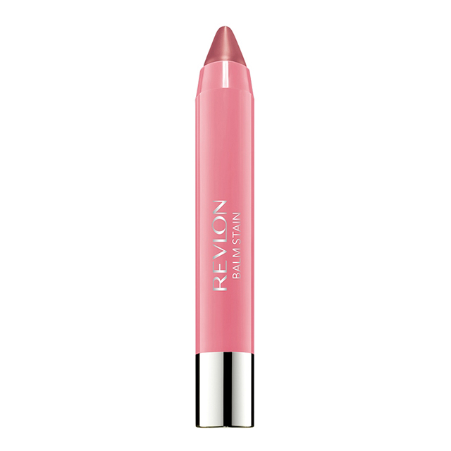 Son bút chì Revlon Balm Stain - USA