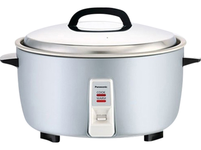 Nồi cơm điện panasonic panc-sr-ga321lra 3.2l
