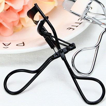 Kẹp Mi EYELASH CURLEN uốn mi cong nội địa Trung