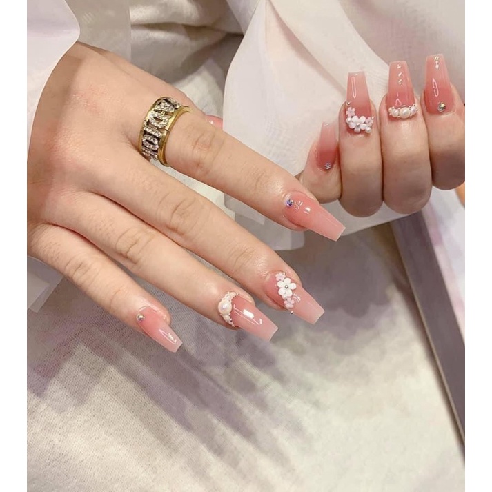 Sơn gel thạch YUZHI 15ml