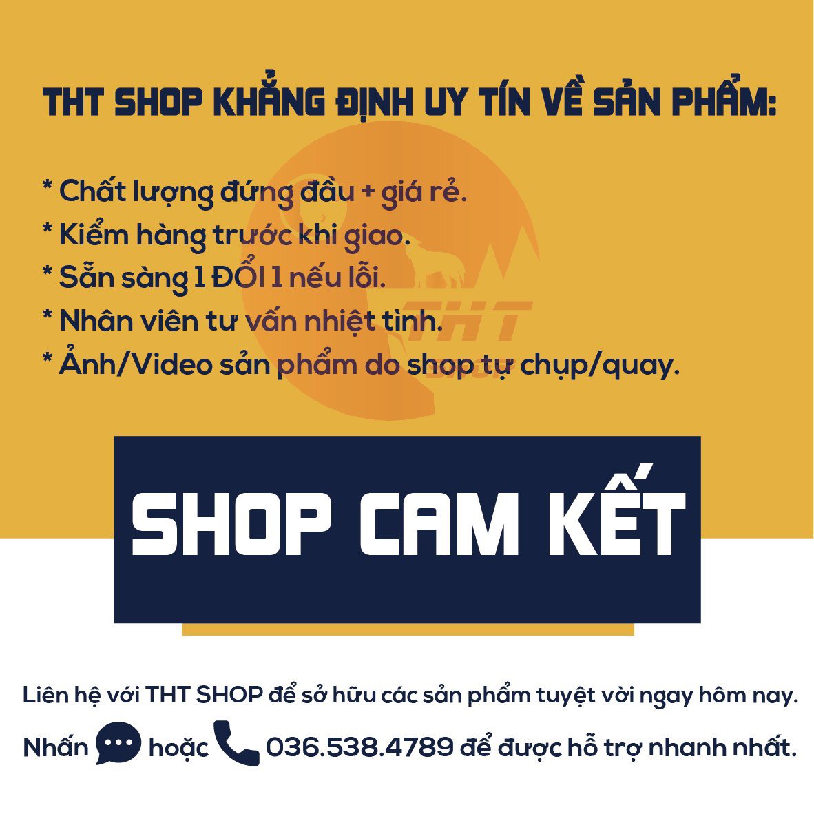 [BH CHÍNH HÃNG 12 THÁNG] CÁP SẠC NHANH Lightning cho iPhone/ iPad, iPad Pro, iPhone 11 Pro max Baseus Horizontal ( sạc nhanh 2.4A, LED báo sạc ) dây siêu bền