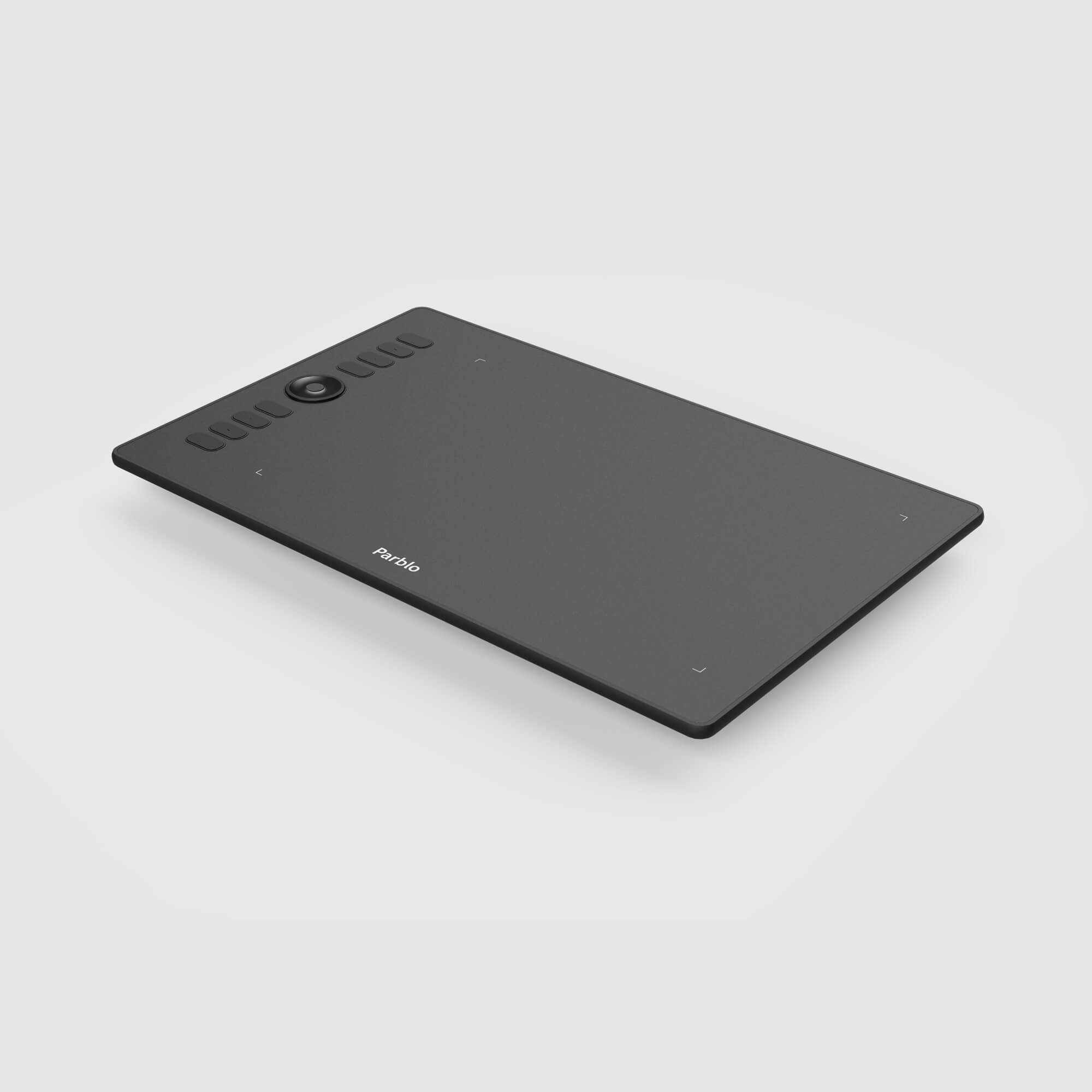 Bảng vẽ Parblo A610 Pro