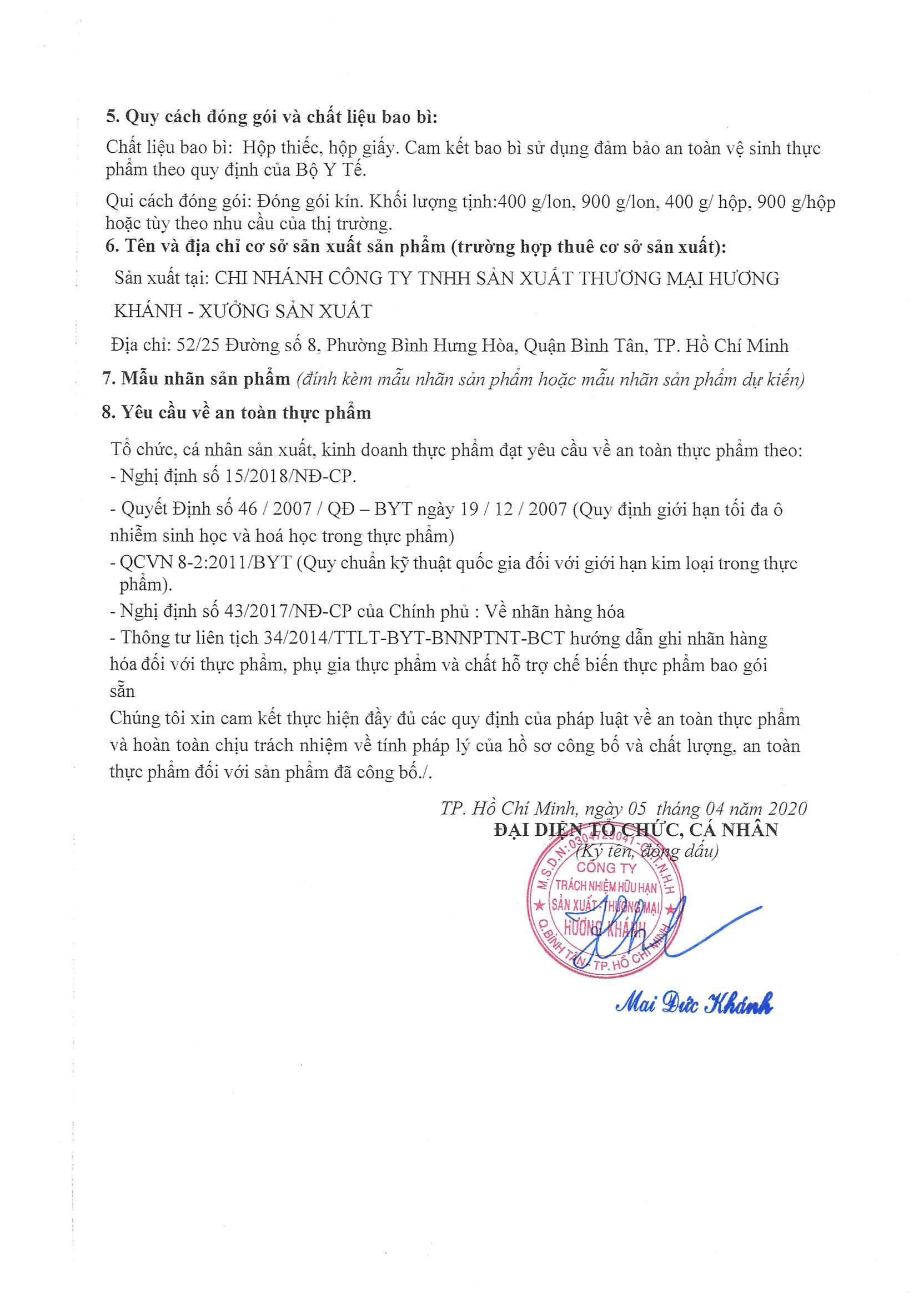 SỮA TIỂU ĐƯỜNG GOLDLAY 900G