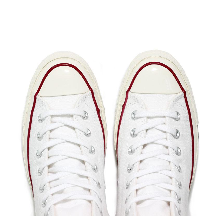Giày Converse Chuck Taylor All Star 1970s 162056